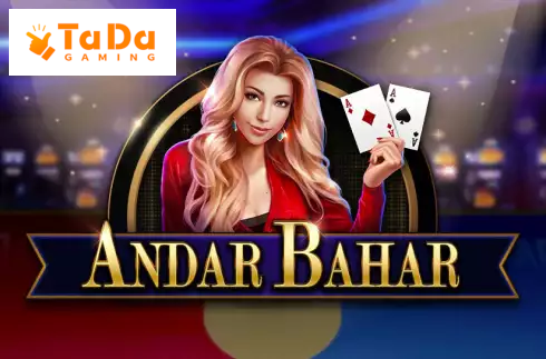Andar Bahar